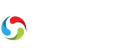 Skywind Group