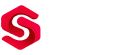 Smartsoft Gaming